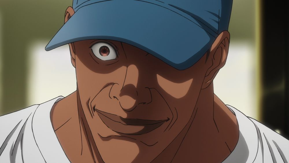 �_�[�E�B������ moca