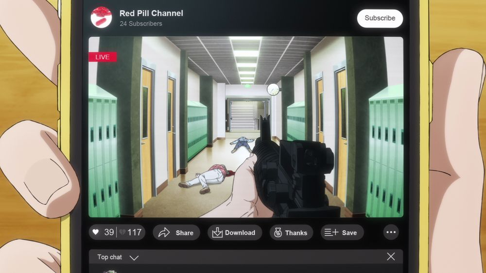 �_�[�E�B������ moca