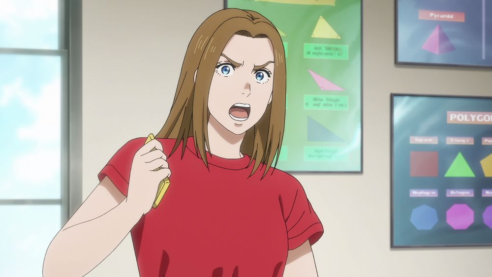 �_�[�E�B������ moca