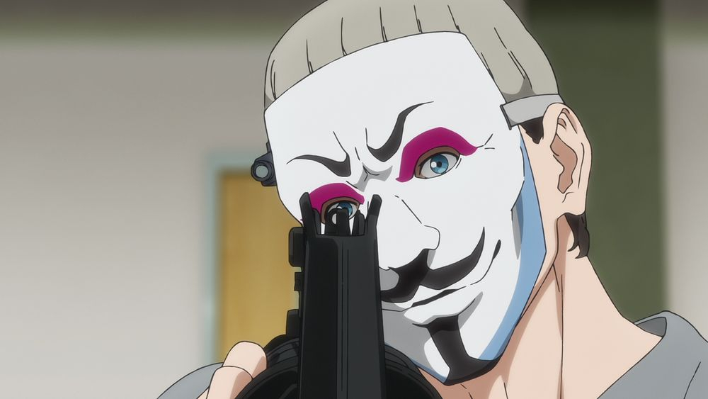 �_�[�E�B������ moca