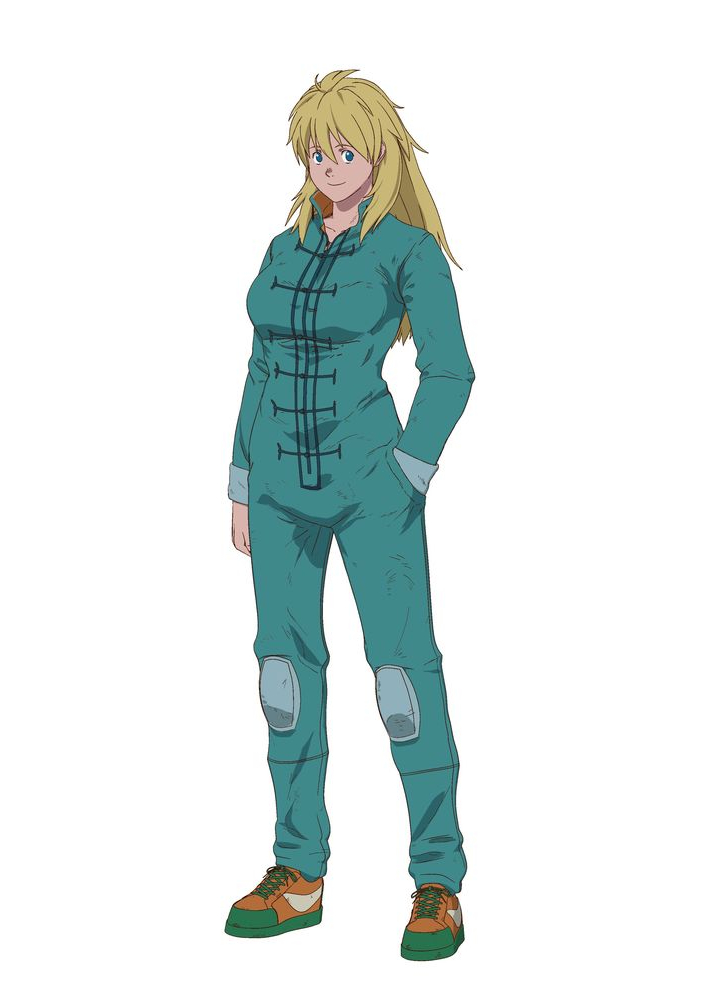 �h���w�h�� �j�J�C�h�E moca