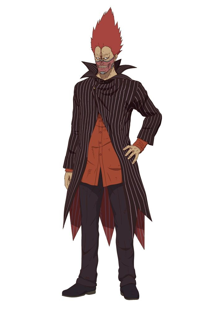 �h���w�h�� �� moca