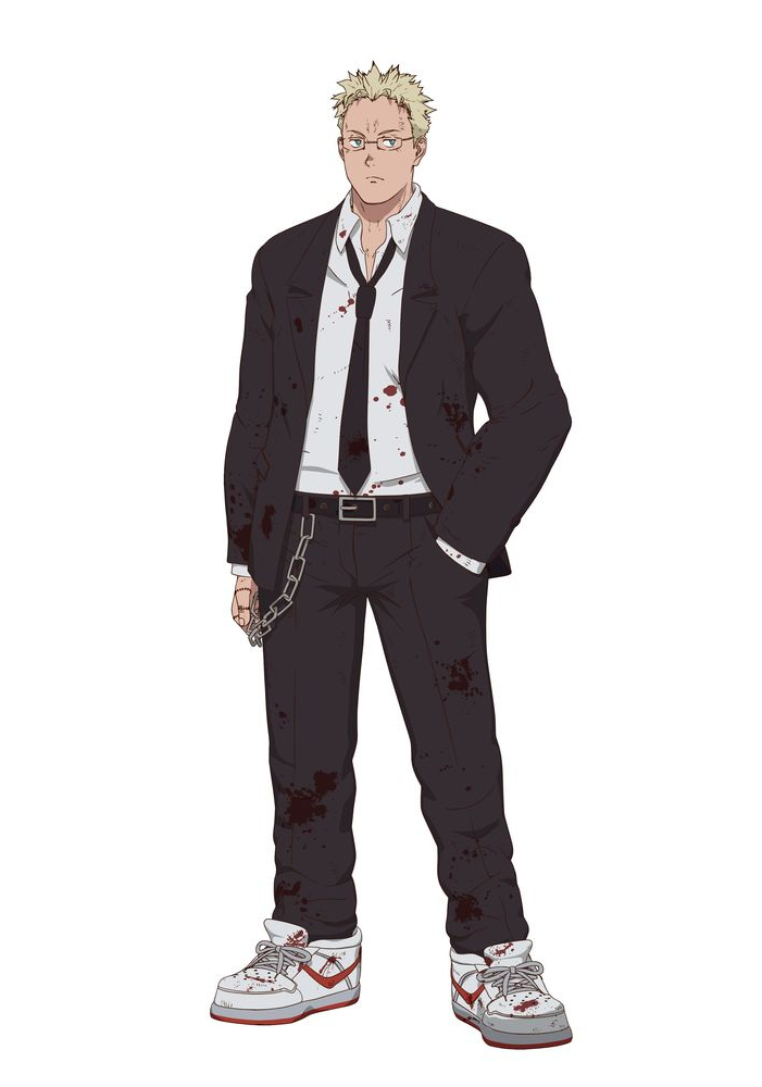 �h���w�h�� �S moca