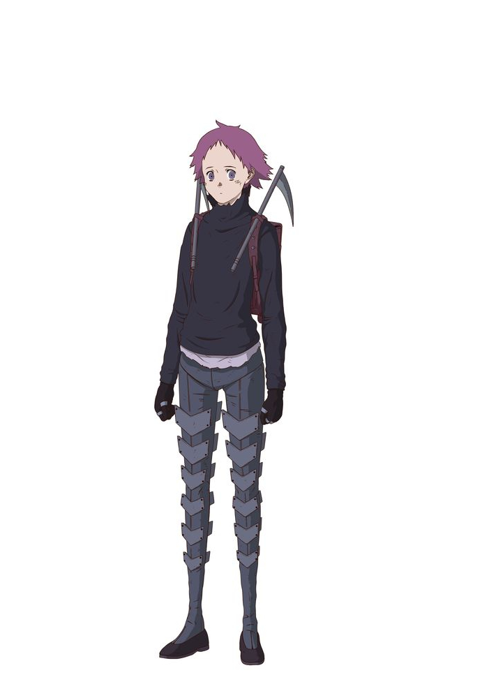 �h���w�h�� �b��� moca