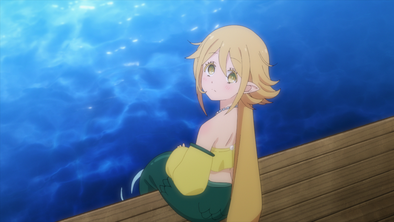 �A���l�̎����� moca