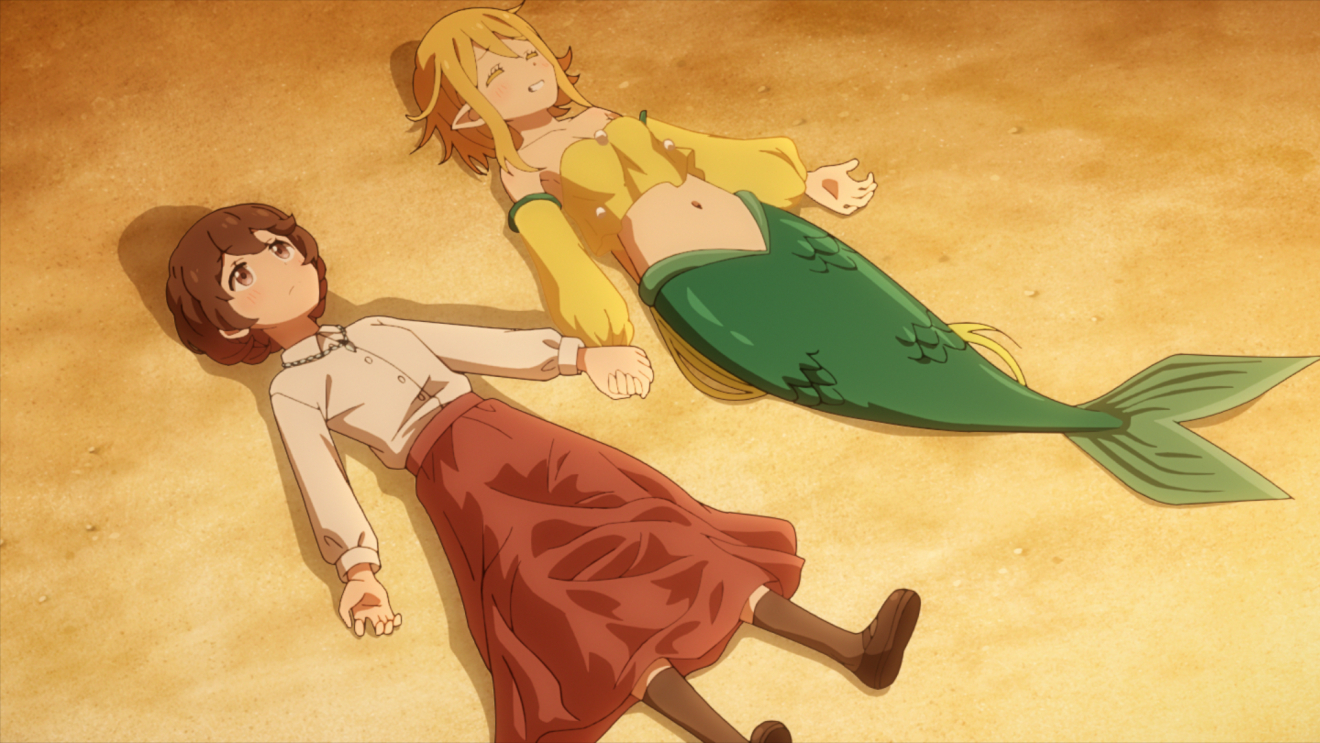 �A���l�̎����� moca