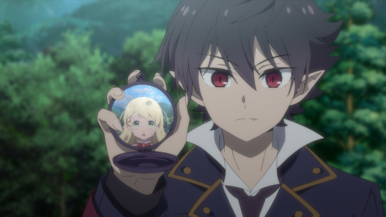 �A���l�̎����� moca