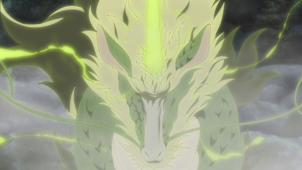 �n���搶�ʁ`�ׁ` moca