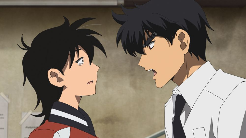 �n���搶�ʁ`�ׁ` moca