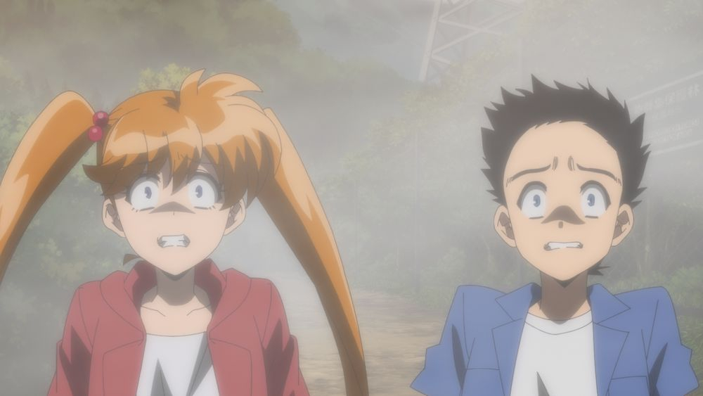 �n���搶�ʁ`�ׁ` moca