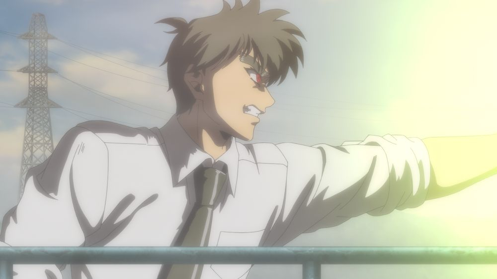 �n���搶�ʁ`�ׁ` moca