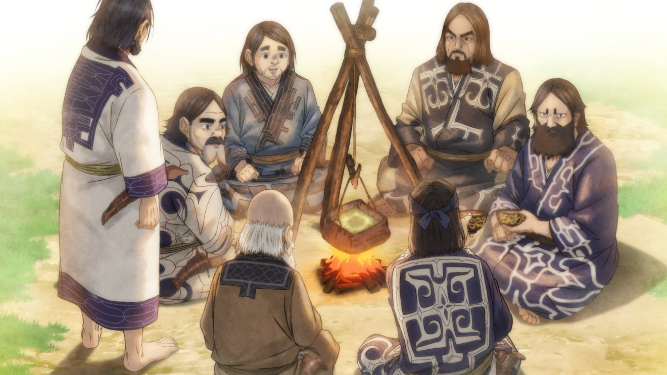 �S�[���f���J���C moca