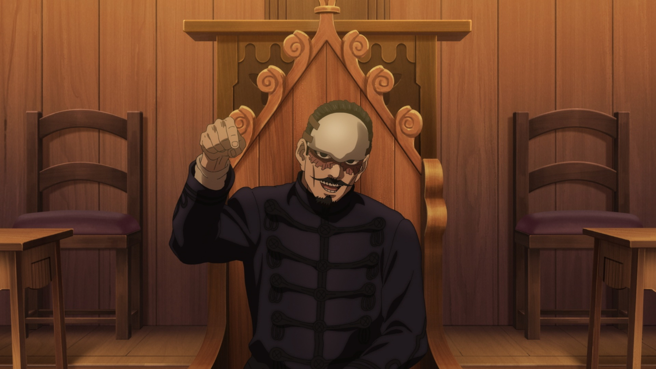 �S�[���f���J���C moca