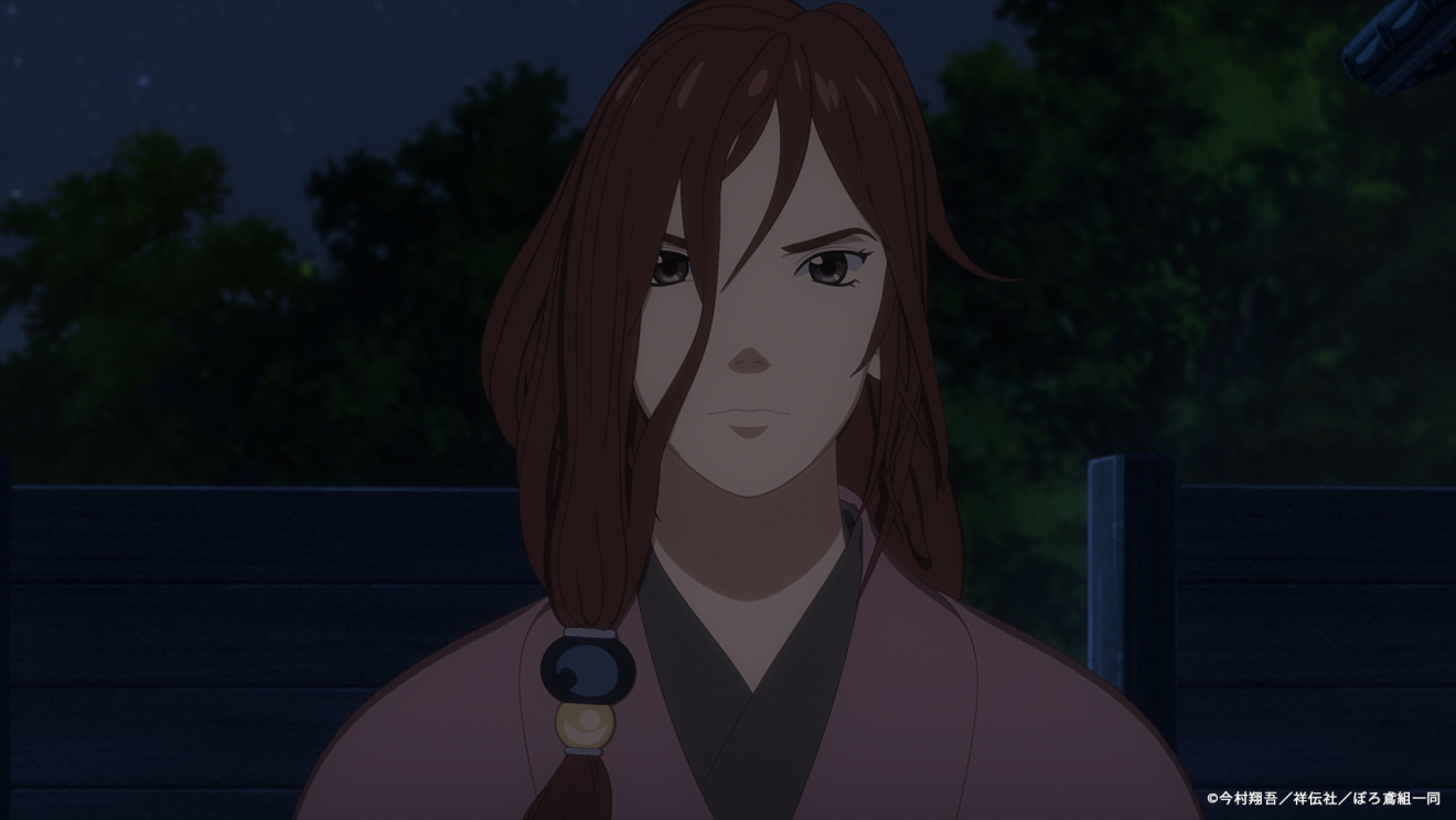 �΋� �H�B�ڂ�Αg ���� moca