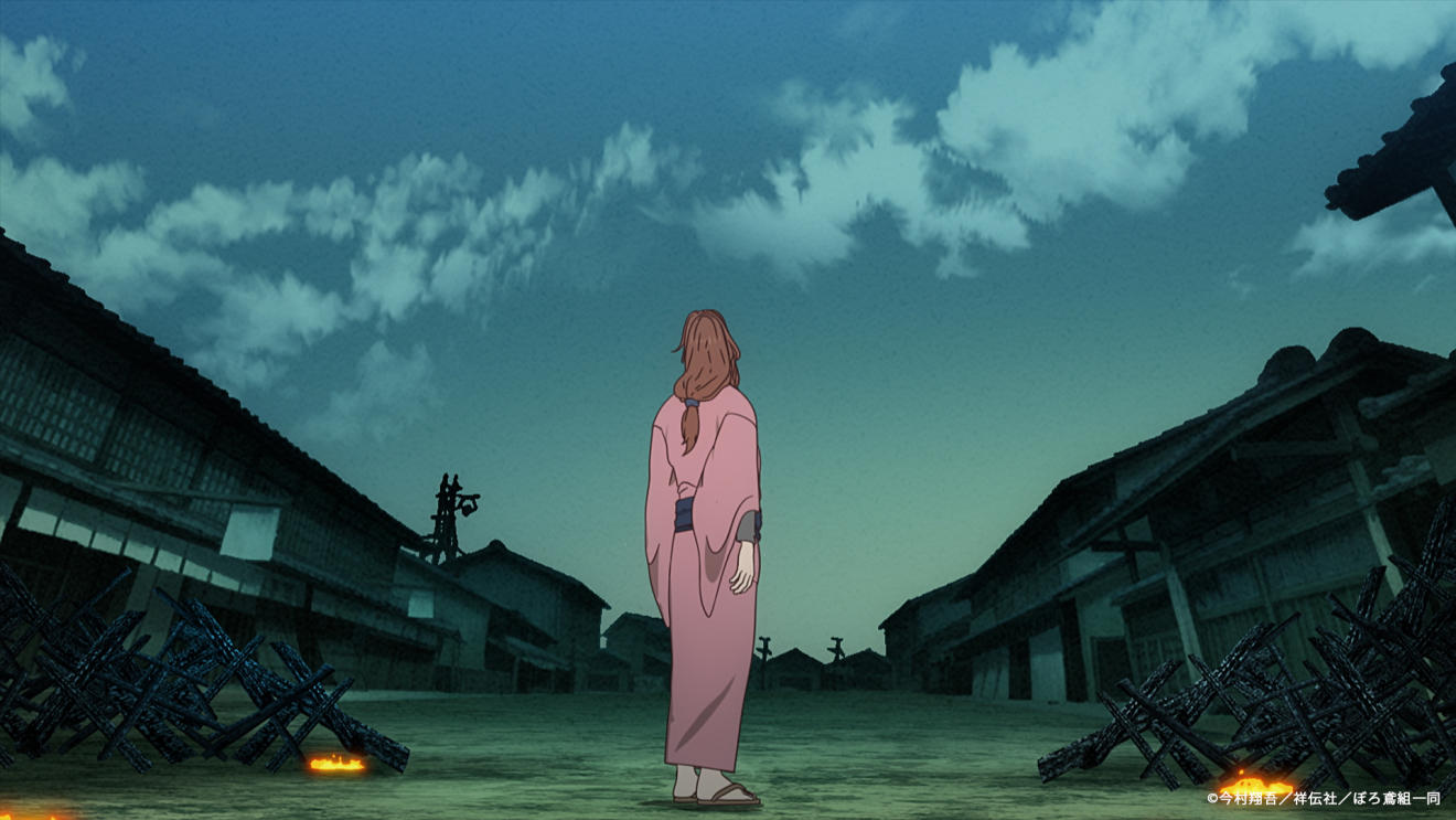 �΋� �H�B�ڂ�Αg moca