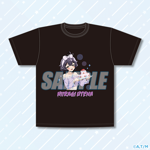 ���@�����ɂ�������� moca