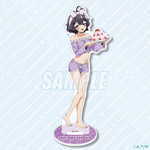 ���@�����ɂ�������� moca