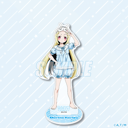 ���@�����ɂ�������� moca