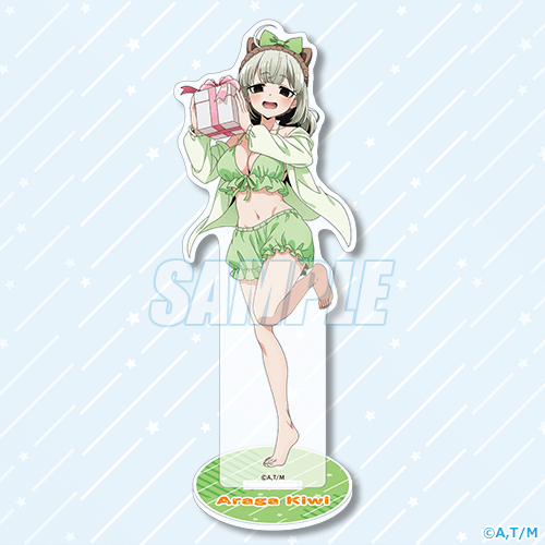 ���@�����ɂ�������� moca