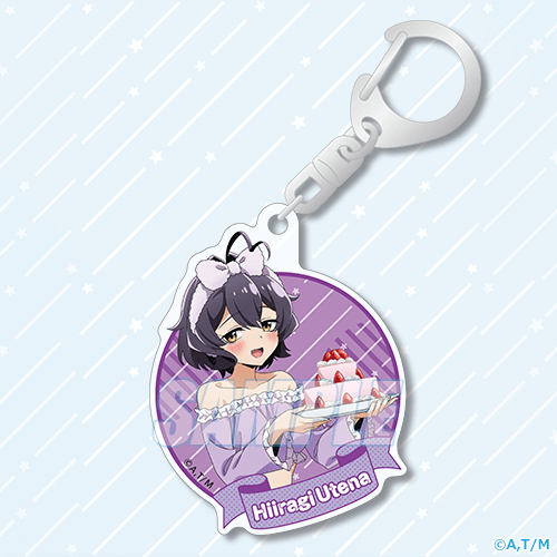 ���@�����ɂ�������� moca