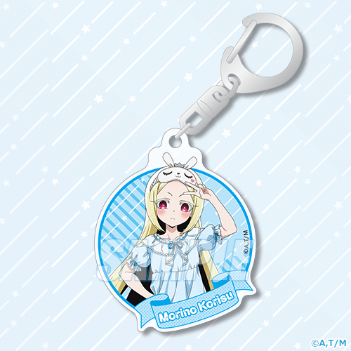 ���@�����ɂ�������� moca