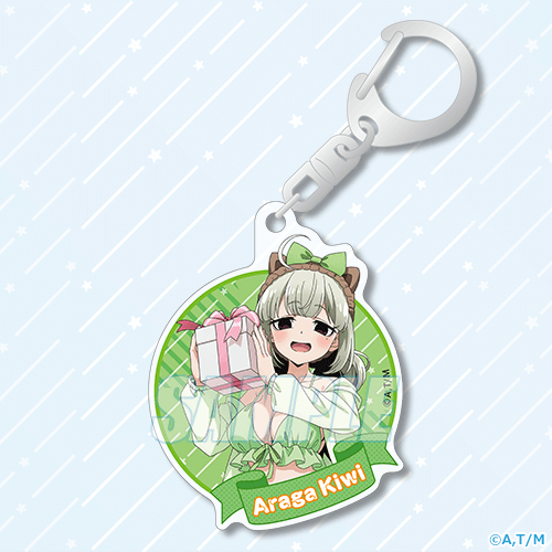 ���@�����ɂ�������� moca