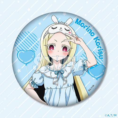 ���@�����ɂ�������� moca