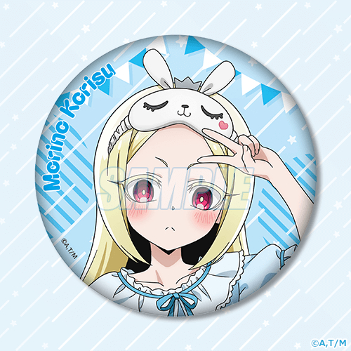 ���@�����ɂ�������� moca