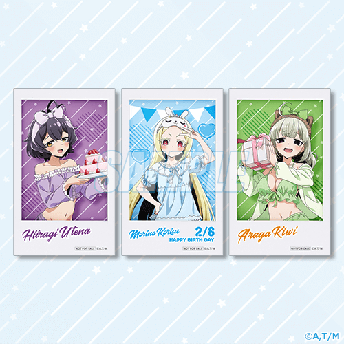 ���@�����ɂ�������� moca