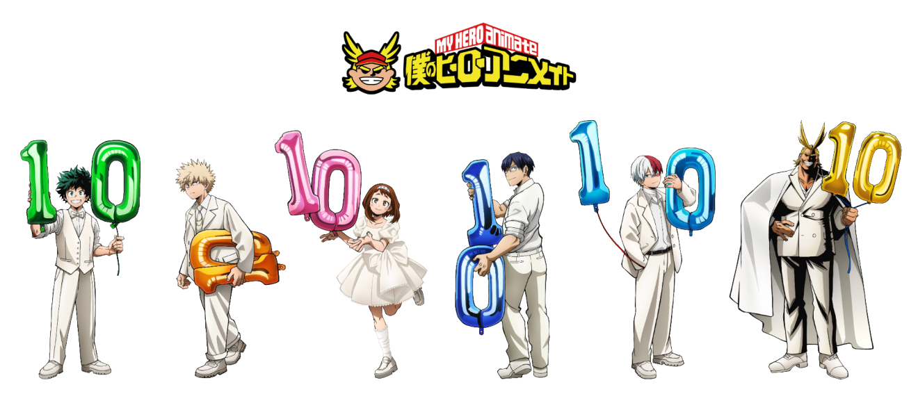 �l�̃q�[���[�A�J�f�~�A moca