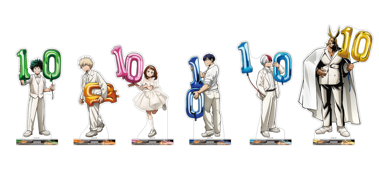 �l�̃q�[���[�A�J�f�~�A moca