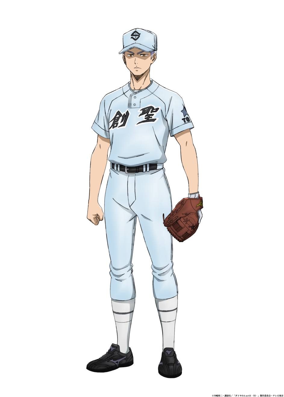 �_�C����A act�U �ޗǍW�i moca