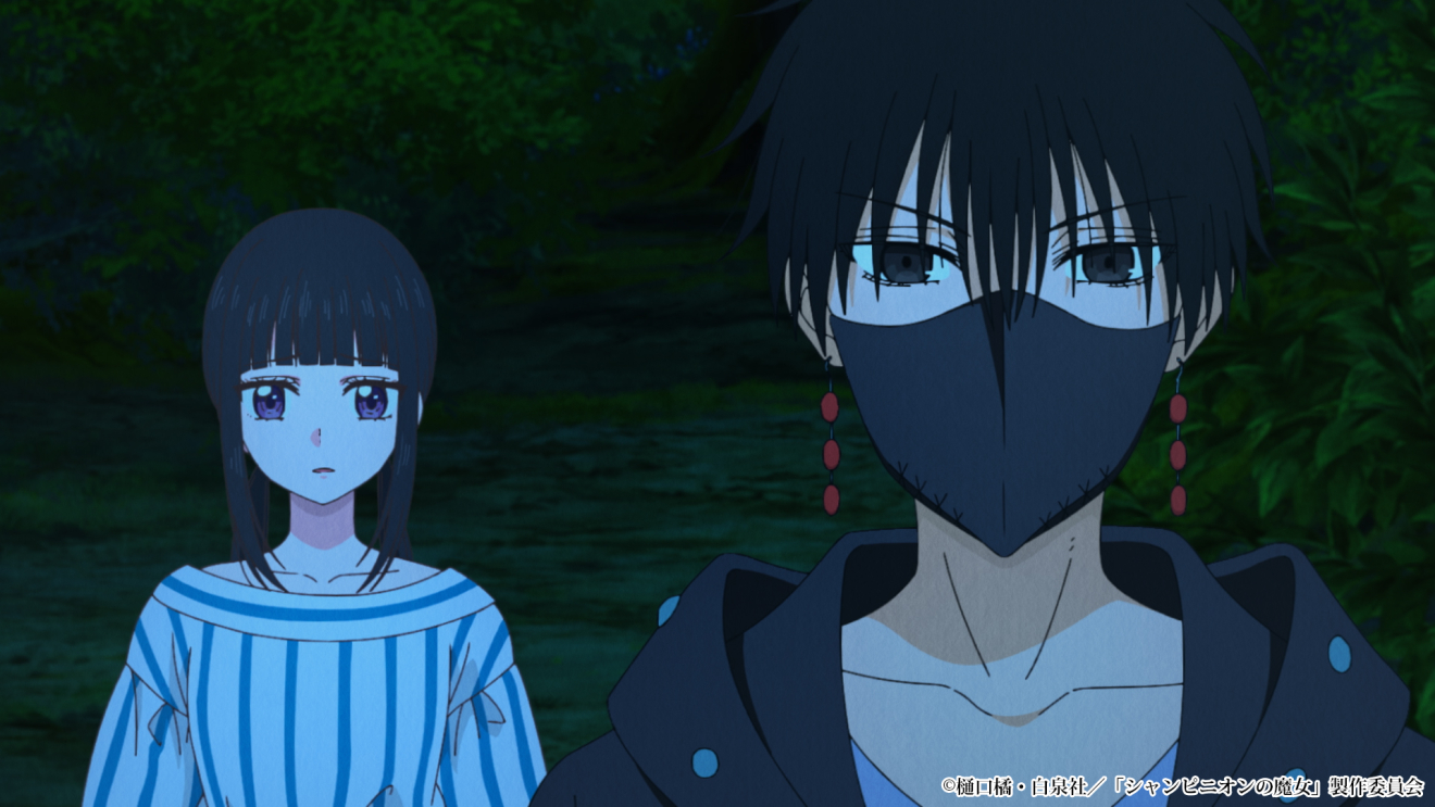 �V�����s�j�I���̖��� moca