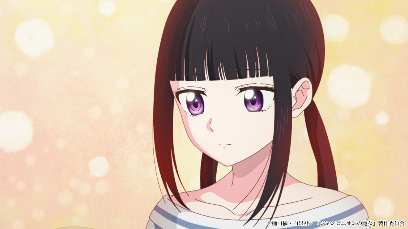 �V�����s�j�I���̖��� moca