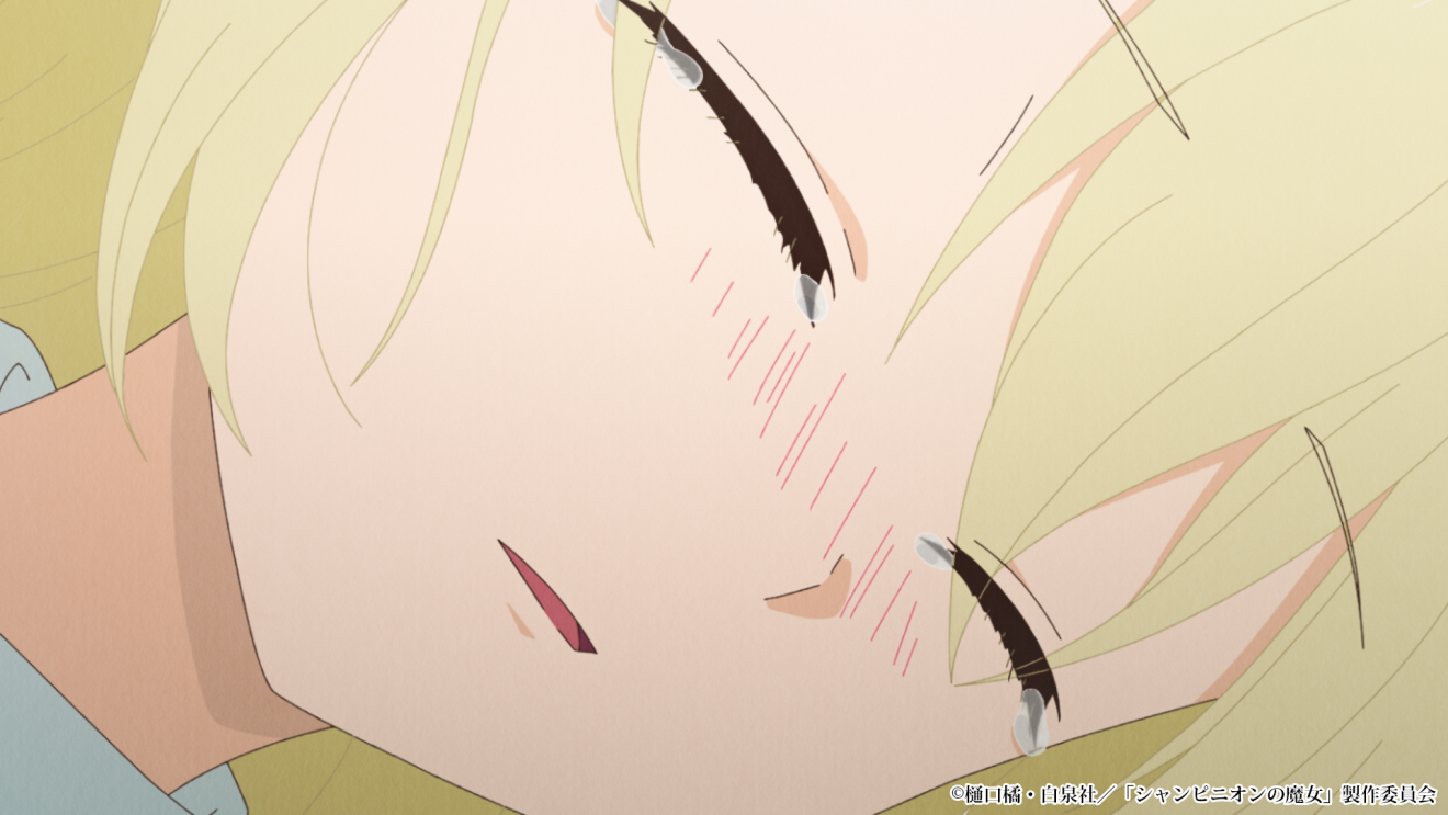 �V�����s�j�I���̖��� moca