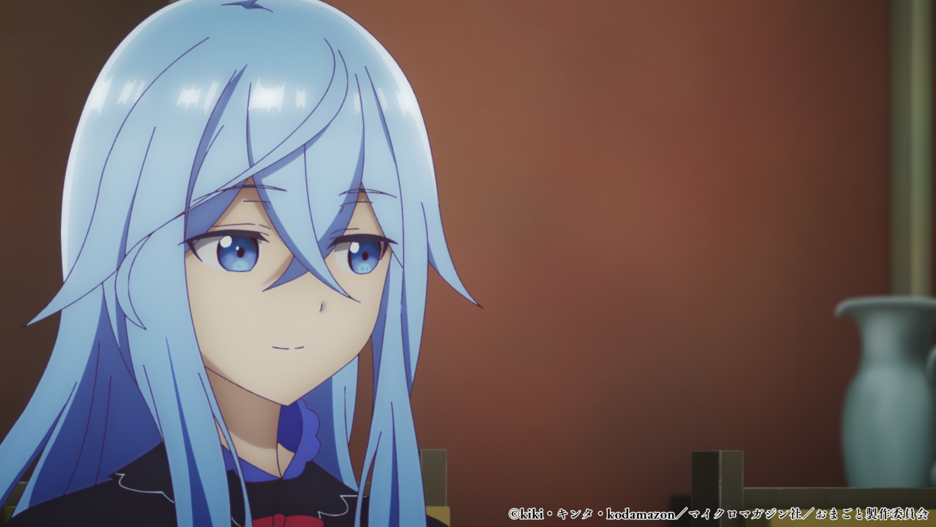 �u���O���Ƃ��������ɏ��Ă�Ǝv���ȁv�ƗE�҃p�[�e�B��Ǖ����ꂽ�̂ŁA���s�ŋC�܂܂ɕ�炵���� moca