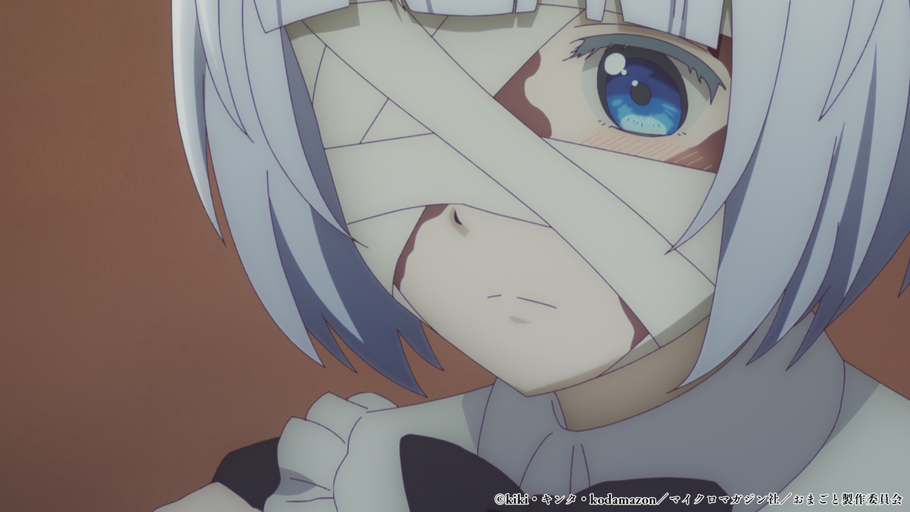 �u���O���Ƃ��������ɏ��Ă�Ǝv���ȁv�ƗE�҃p�[�e�B��Ǖ����ꂽ�̂ŁA���s�ŋC�܂܂ɕ�炵���� moca