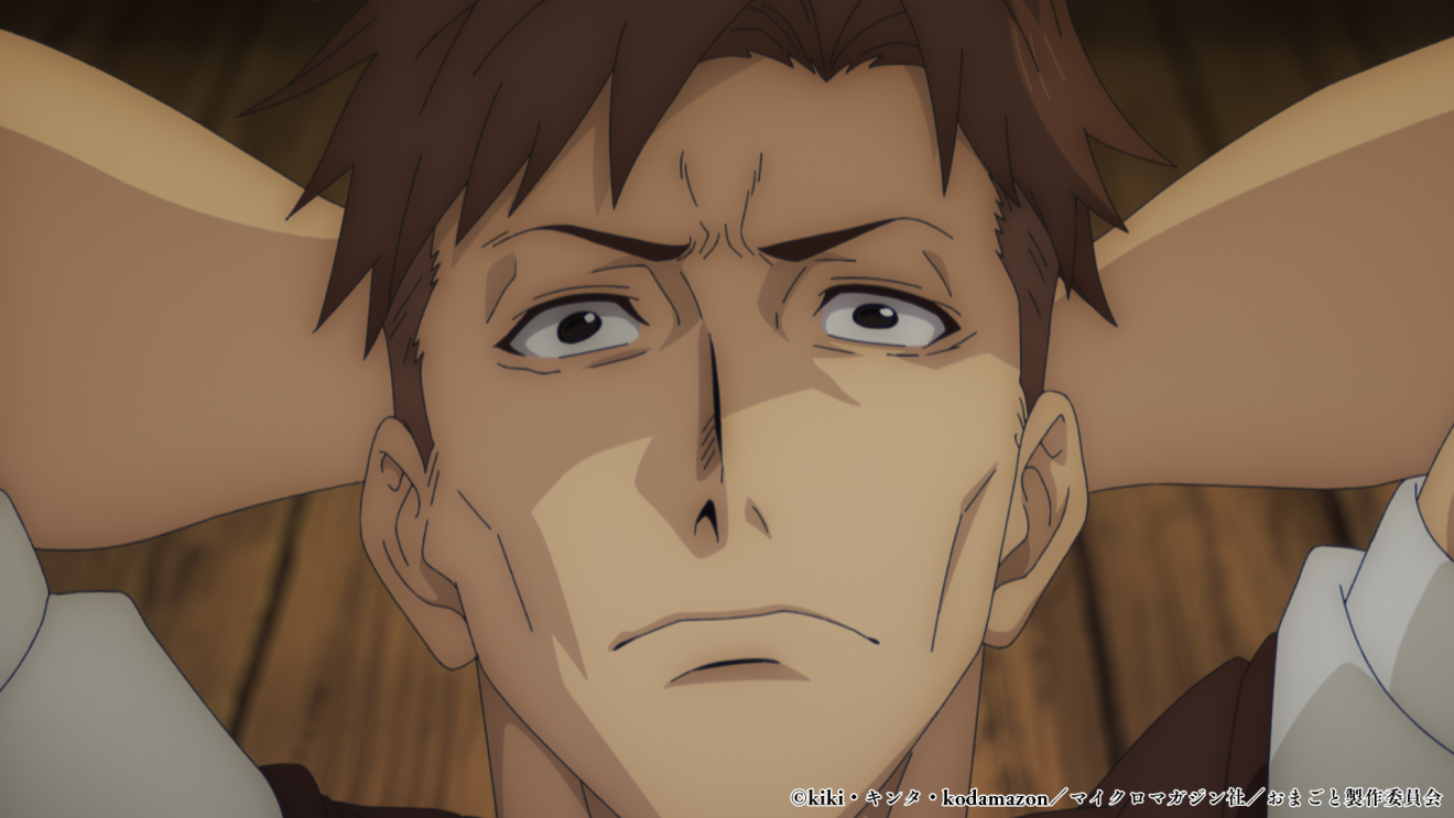 �u���O���Ƃ��������ɏ��Ă�Ǝv���ȁv�ƗE�҃p�[�e�B��Ǖ����ꂽ�̂ŁA���s�ŋC�܂܂ɕ�炵���� moca