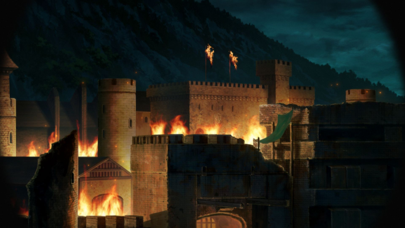 �E�ҌY�ɏ��� moca