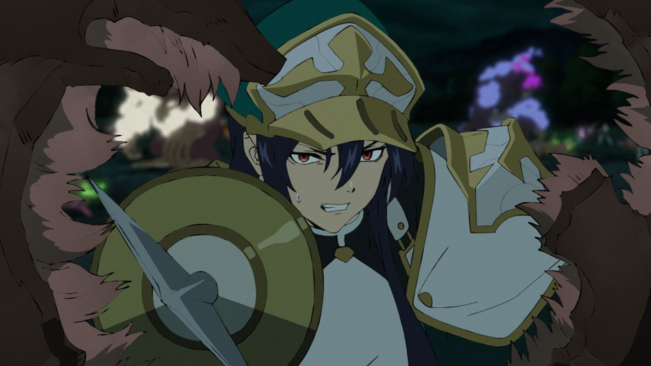 �E�ҌY�ɏ��� moca