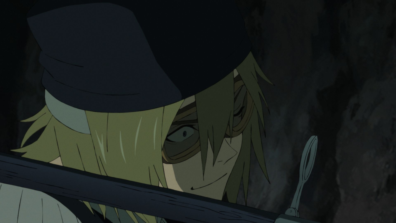 �E�ҌY�ɏ��� moca