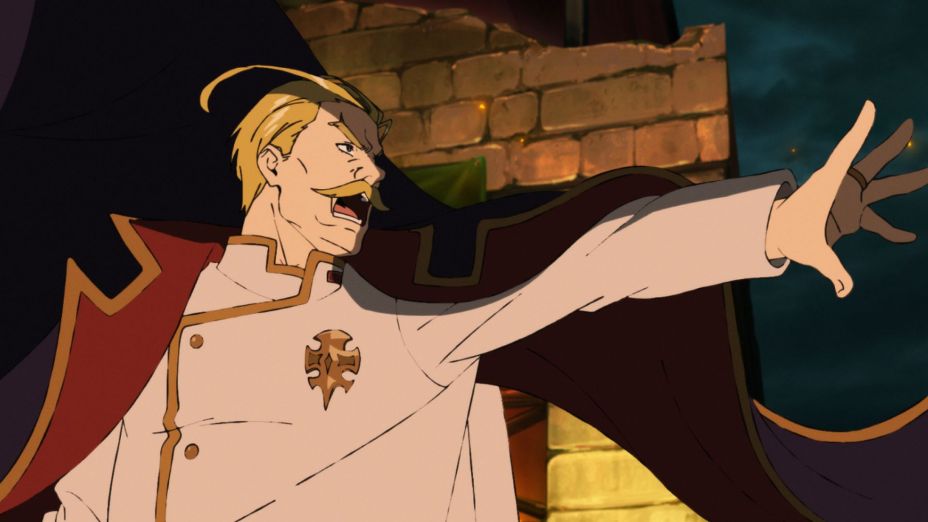 �E�ҌY�ɏ��� moca