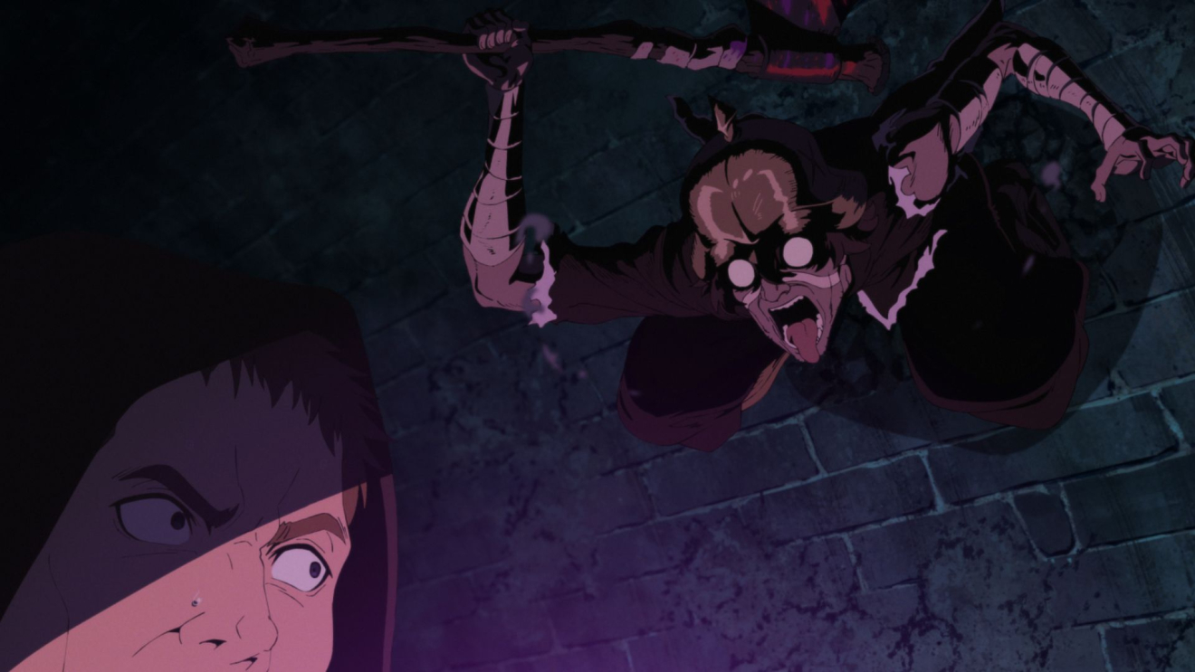 �E�ҌY�ɏ��� moca