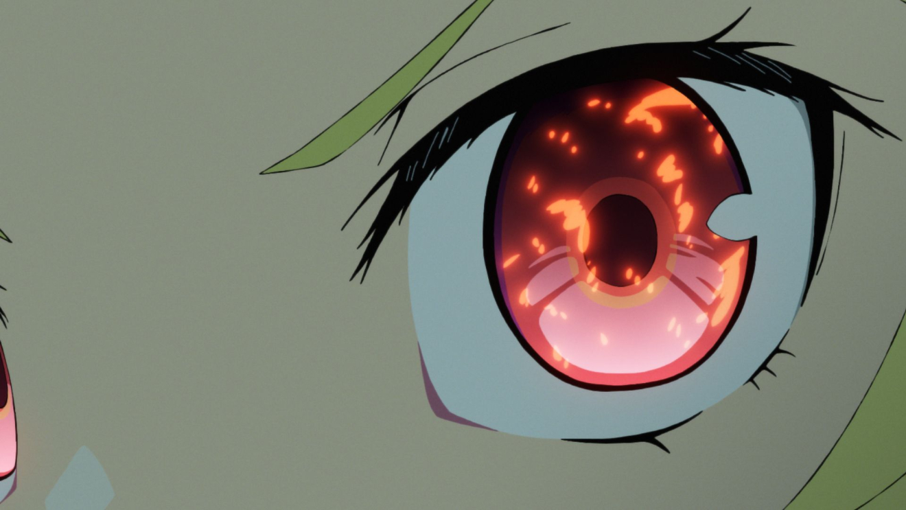 �E�ҌY�ɏ��� moca