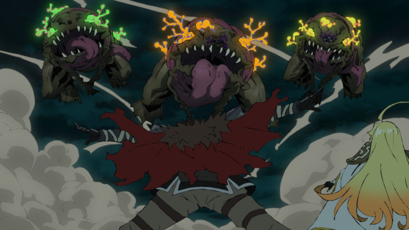 �E�ҌY�ɏ��� moca