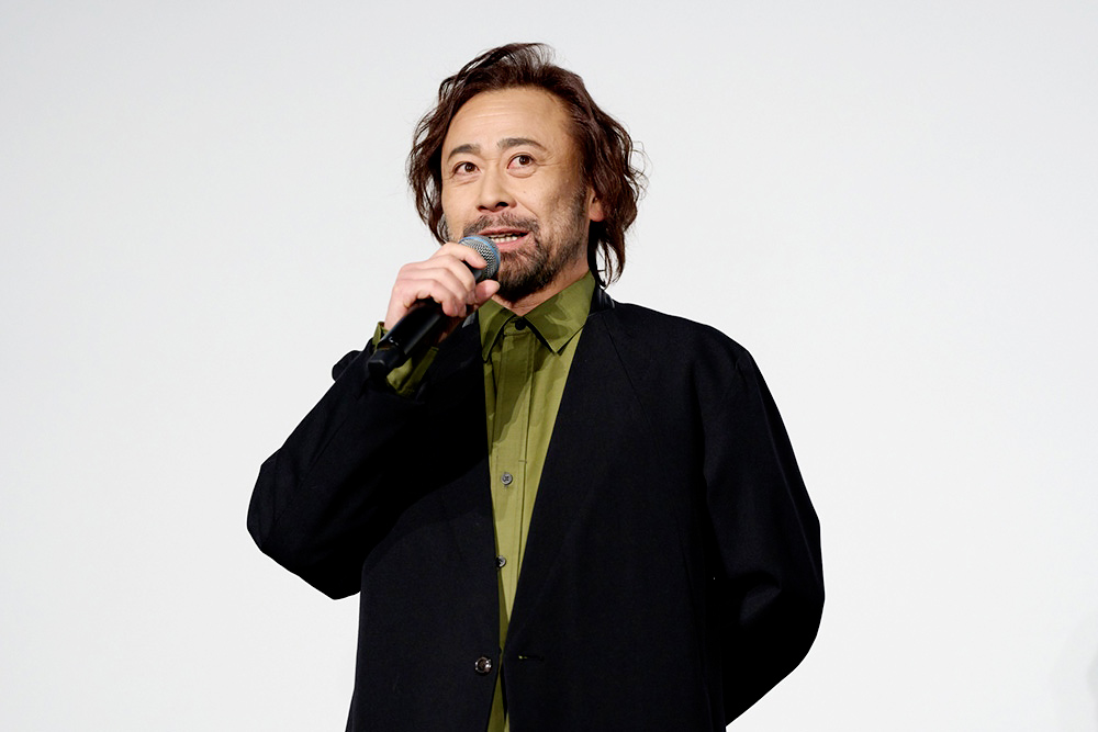 �h���w�h�� ���؏� moca