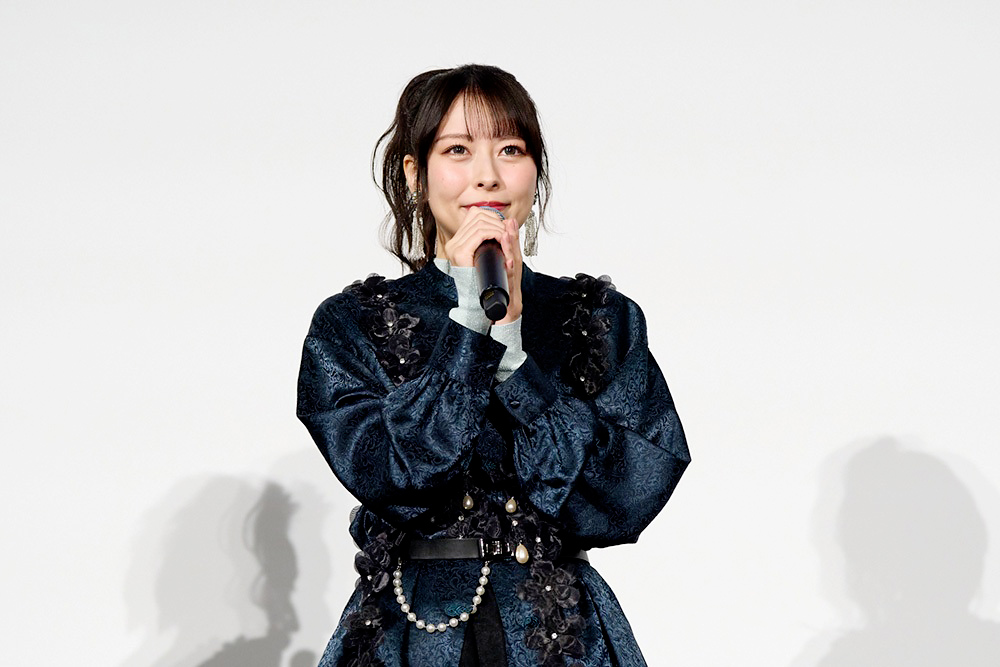 �h���w�h�� �ߓ���� moca