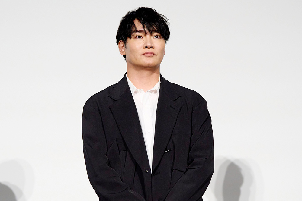 �h���w�h�� �גJ���� moca