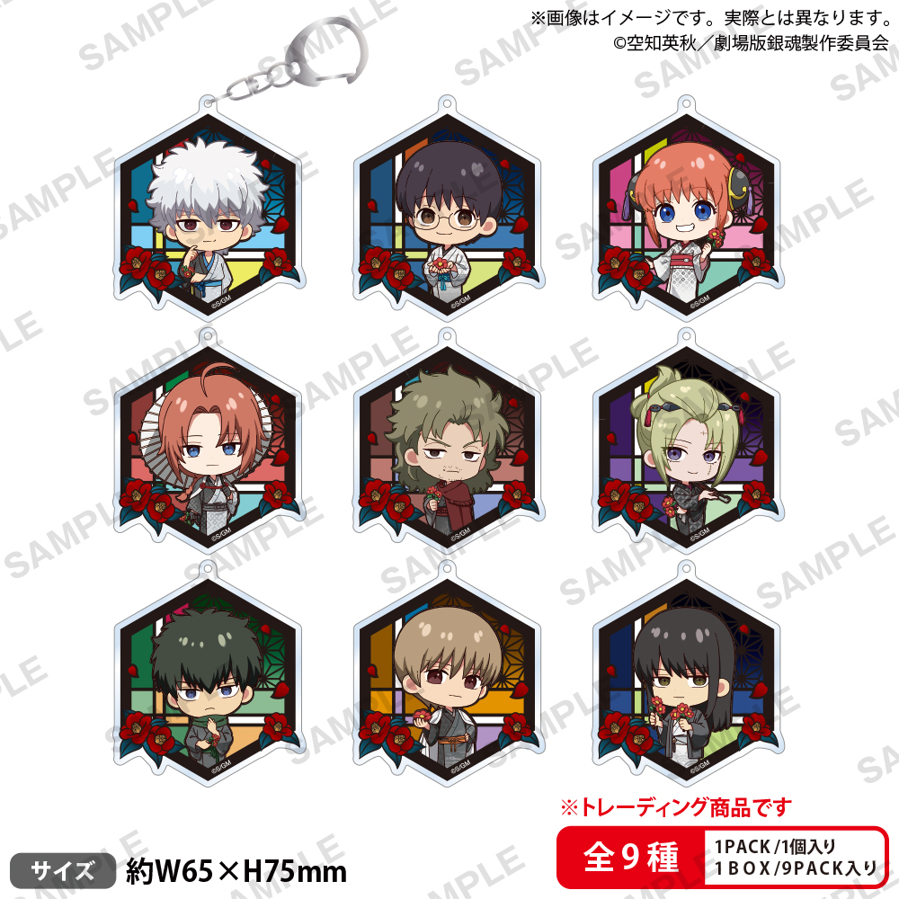 �⍰ �g���削�� moca