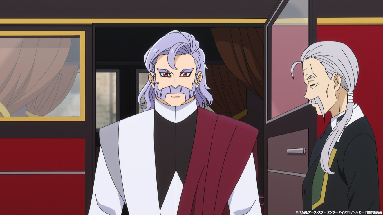 �w�����[�h moca